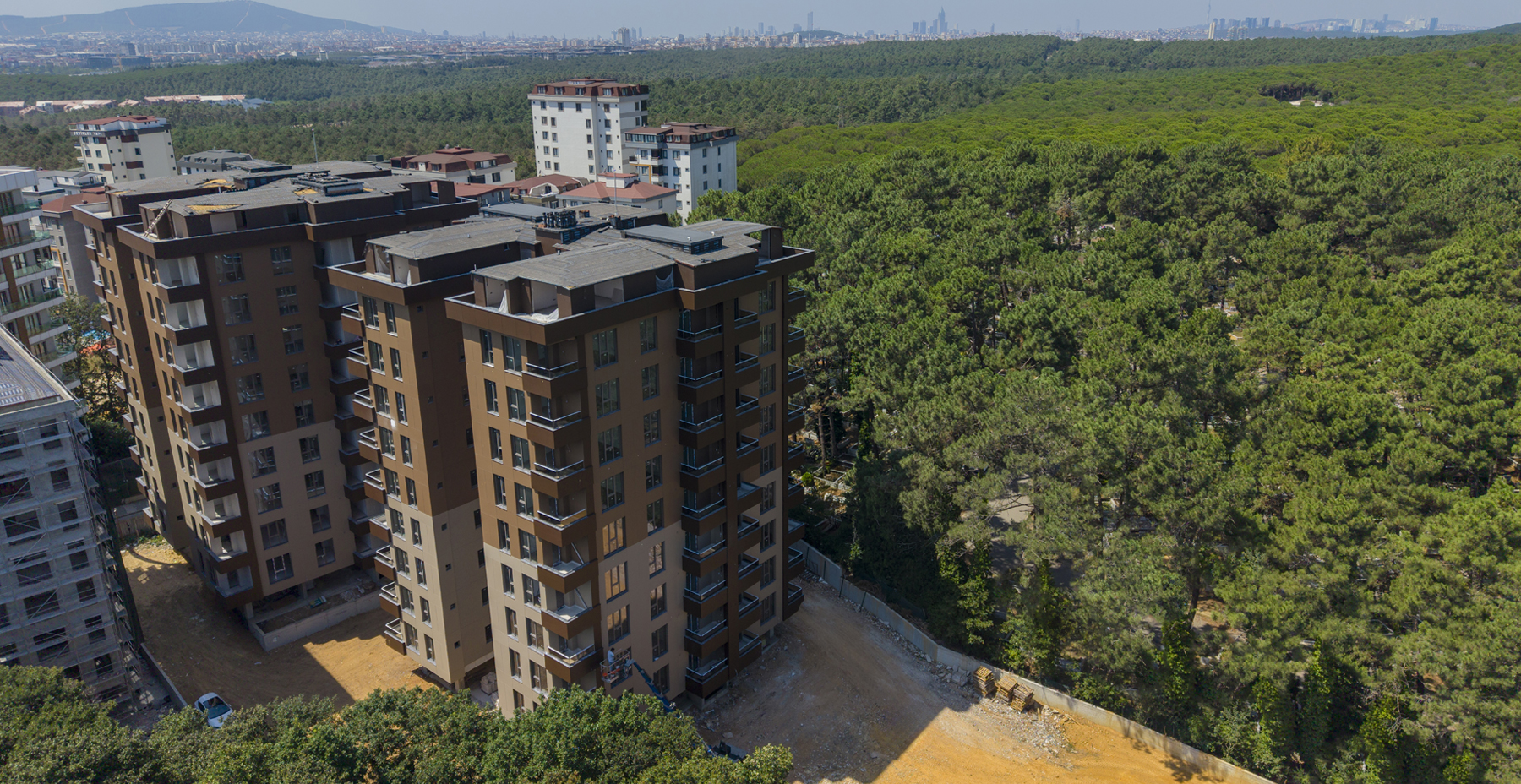 Yedikule Vadi Görsel 9